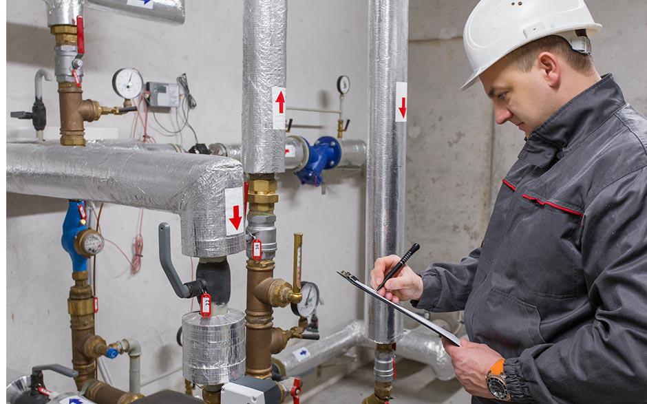 changement pompe à chaleur eau-eau pas cher Gonesse