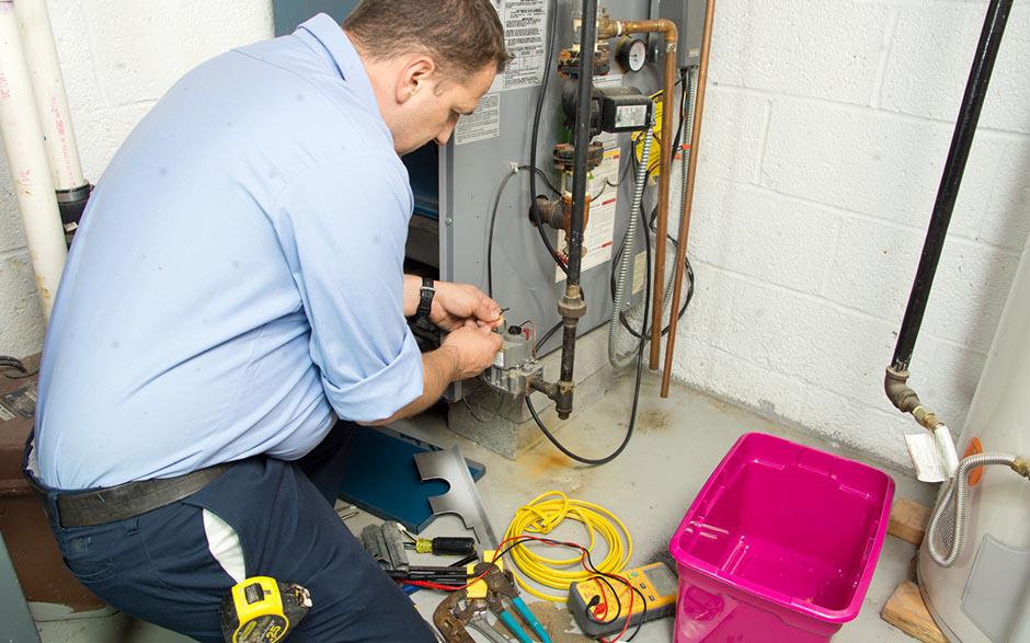 pompe à chaleur industrielle tarif Bréval