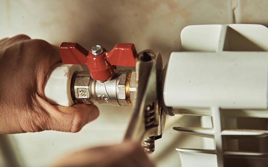 remplacement pompe à chaleur prix Savigny-sur-Orge