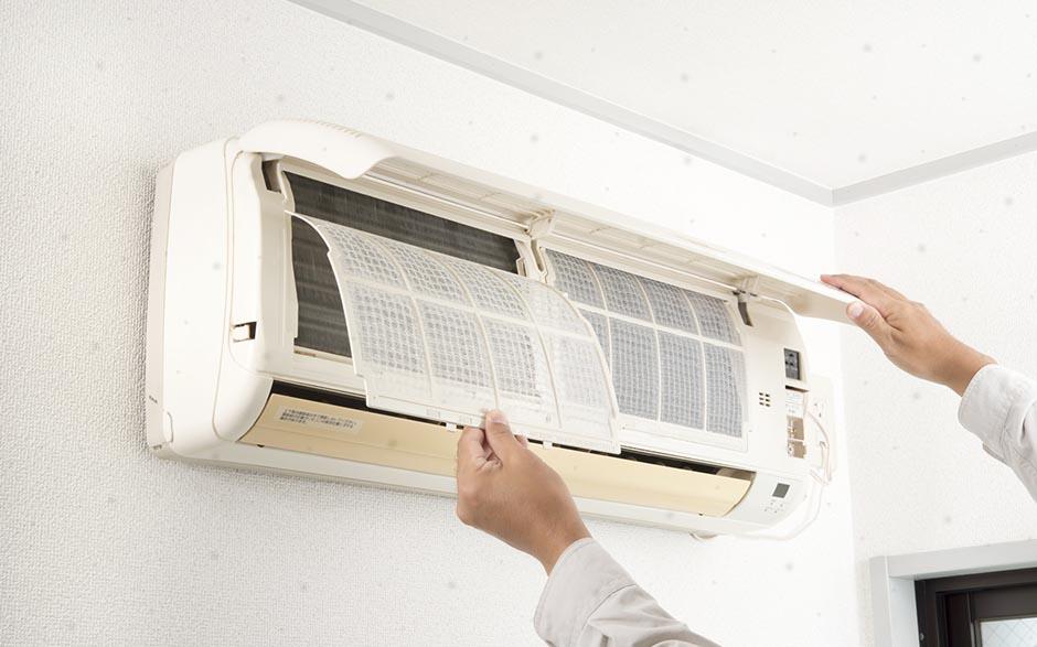 prix remplacement pompe à chaleur air-air